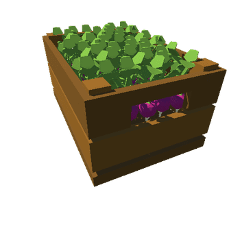 jarst_box_for_vegetables (19)